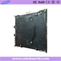 P8 Outdoor Rental Fullcolor LED Display Panel for Stage (CE)